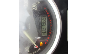 HARLEY FXDF1580 2014 GY4