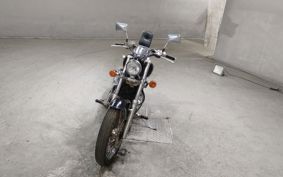HONDA STEED 400 NC26