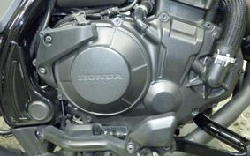 HONDA REBEL 1100 2021 SC83