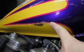 KAWASAKI ELIMINATOR 400 1994 ZL400A