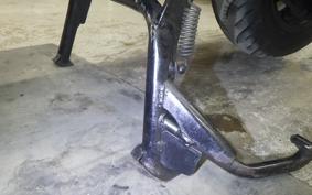 HONDA PS250 2011 MF09