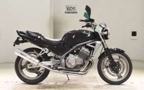 KAWASAKI BALIUS 250 ZR250A