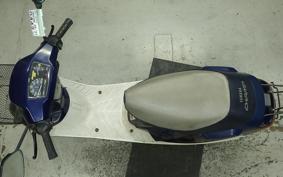 YAMAHA CHAMP CX 3FC