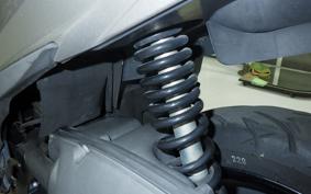 SUZUKI ADDRESS 110 1999 CE47A