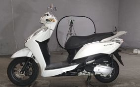 HONDA LEAD 125 JF45