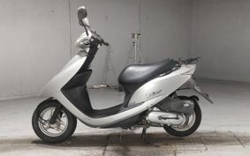 HONDA DIO AF62
