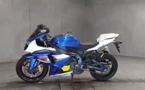 SUZUKI GSX-R1000 GT78A