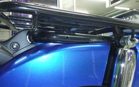 HONDA C110 SUPER CUB JA59