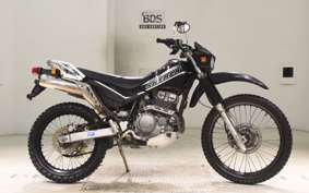 KAWASAKI SUPER SHERPA 1998 KL250G