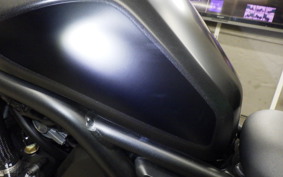 HONDA REBEL 1100 2025 SC87