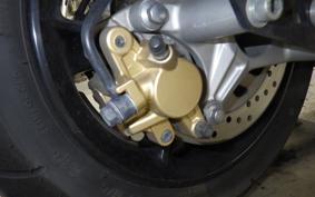 YAMAHA MAJESTY155 Gen.2 S SG52J