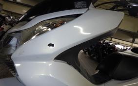 HONDA PCX125 JF28