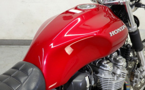 HONDA CB1100 EX ABS 2017 SC65