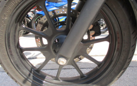 KAWASAKI ELIMINATOR 400SE 2025 EL400A