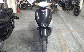 HONDA DIO FIT AF27