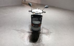 HONDA DIO CHESTER AF34