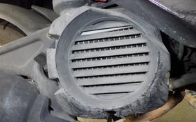 YAMAHA GEAR Gen.2 UA08J