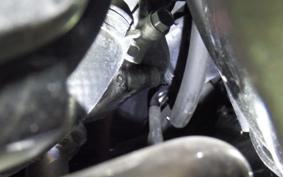 HONDA PCX 150 KF30