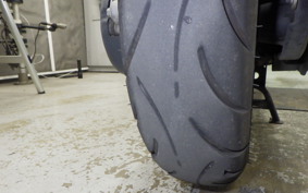 YAMAHA CYGNUS 125 XSR 2 SE44J