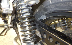 KAWASAKI ZRX1100 Gen.2 1998 ZRT10C
