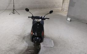 SUZUKI LET'S4 CA41A