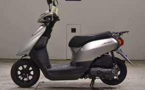 YAMAHA JOG-7 2025 AY01