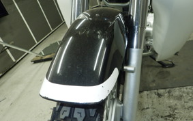 HONDA CD125T BENLY 1998 JA03