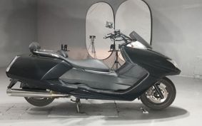 YAMAHA MAXAM 250 SG17J