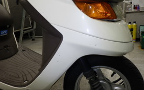 HONDA DIO CESTA GEN 2 1994 AF68