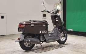 YAMAHA VOX 2017 SA31J