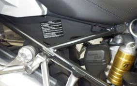 BMW R1250GS ADVENTURE 2021