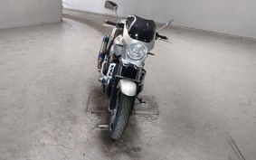 HONDA CB1300SF SUPER FOUR SC40