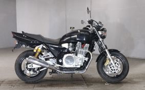 YAMAHA XJR1300 1998 RP01J