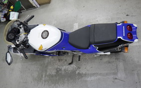 HONDA CBR250R GEN 2 MC19