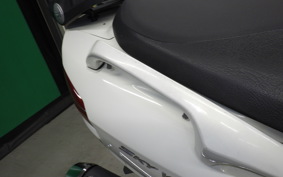 SUZUKI SKYWAVE 650 LX 2011 CP52A