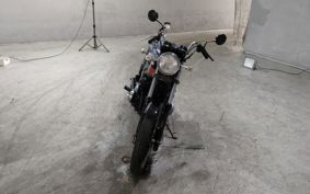 KAWASAKI Z400 J KZ400J