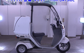 HONDA GYRO CANOPY-2