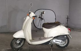 HONDA CREA SCOOPY AF55