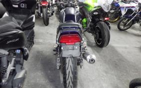 KAWASAKI ZRX400 1999 ZR400E