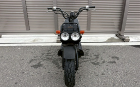 HONDA ZUMAR AF58