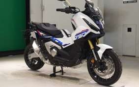 HONDA X-ADV 750 2026 RH21