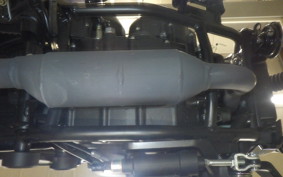 OTHER +CF MOTO250CL-C 2012