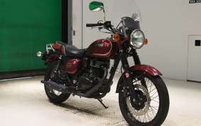 KAWASAKI ESTRELLA 2006 BJ250A