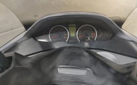 SUZUKI SKYWAVE 250 CJ44A