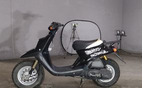 YAMAHA BW'S 50 3AA