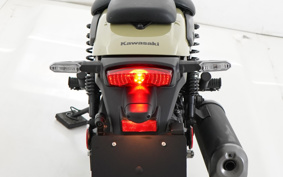 KAWASAKI ELIMINATOR 400-1 2024 EL400A