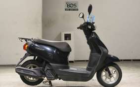 HONDA TACT-4ﾍﾞｰｼｯｸ 1999 AF79