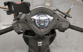 SUZUKI ADDRESS V110 CE47A
