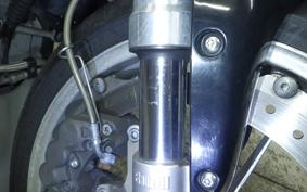 BUELL XB9S LIGHTNING 2004