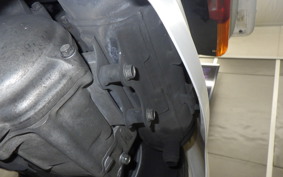 HONDA GYRO CANOPY TA03